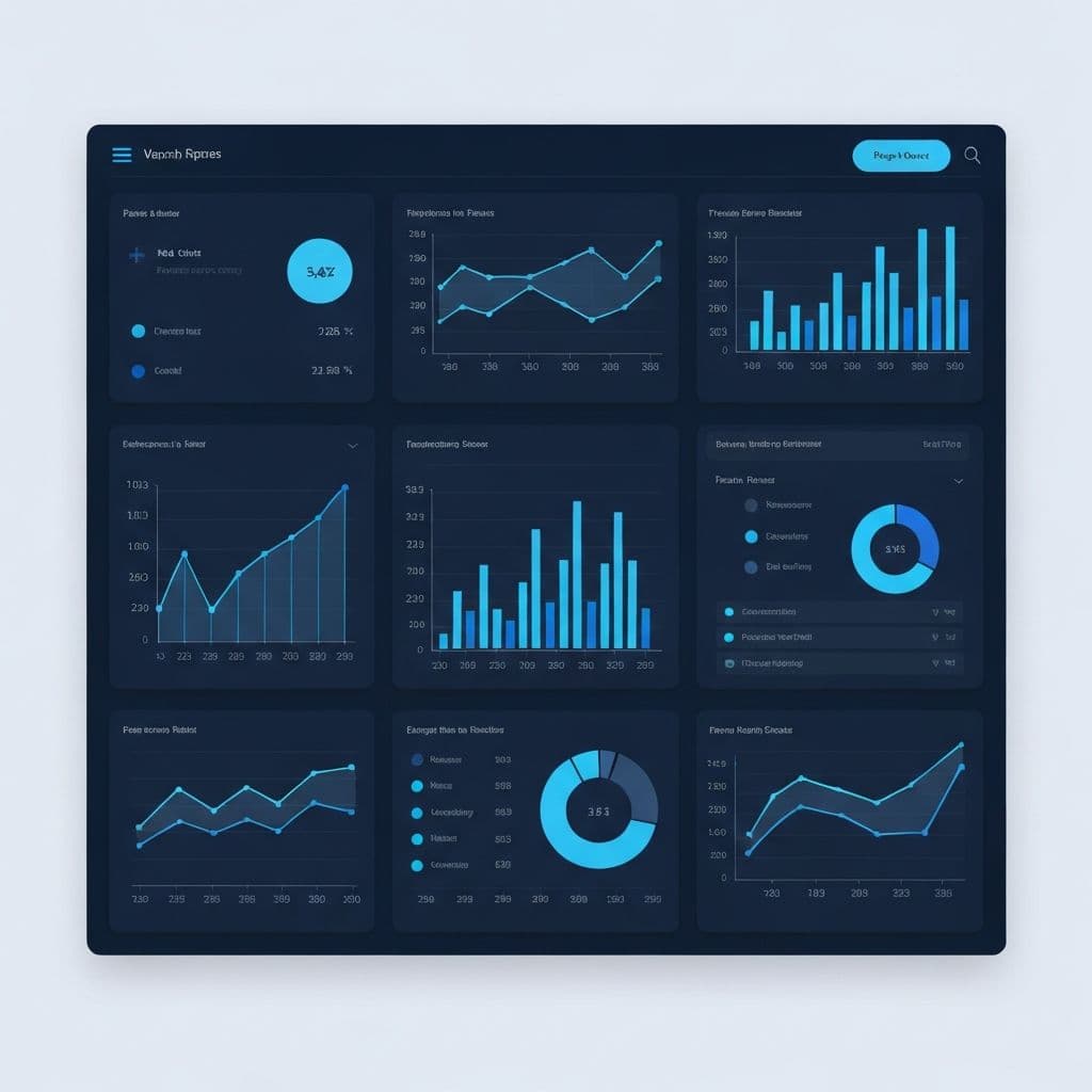 SUIJIN AI prediction dashboard showing race analysis